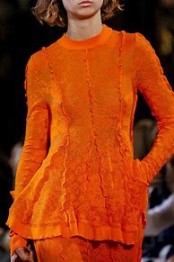 Image result for Fashion Stella McCartney Look 3