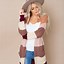 Image result for Chunky Cardigans for Women