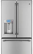 Image result for Whirlpool 25 French Door Refrigerator
