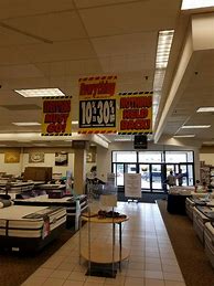 Image result for Closed Sears Stores