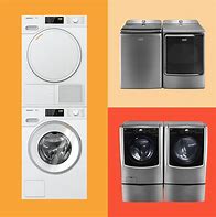 Image result for Brand New Washer and Dryer