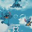Image result for Cute Stitch Wallpaper for iPad