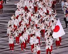 Image result for Japan Olympics