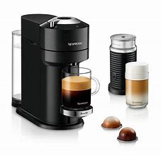 Image result for Nespresso Vertuo Next Premium By Breville | Williams Sonoma