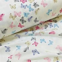 Image result for Baby Flannel Fabric