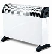 Image result for Marley Electric Wall Heaters