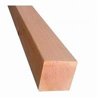 Image result for 1 X 4 Lumber