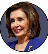 Image result for Nancy Pelosi Ice Cream