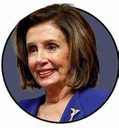 Image result for Nancy Pelosi Bracelet