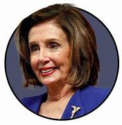 Image result for Nancy Pelosi and Chuck
