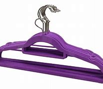 Image result for Coat Hanger with Name