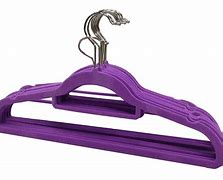 Image result for Baby Clothes Organizer Hangers