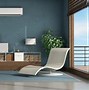 Image result for AC Interior