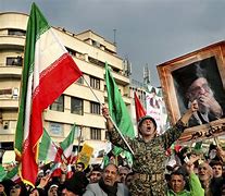 Image result for Iran Protestor Death