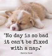 Image result for Nap Time Quotes