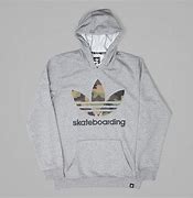 Image result for Black and Grey Camo Hoodie
