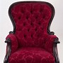 Image result for Elegant Classic Furniture