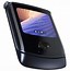 Image result for Motorola Razr 5G 256GB Black AT&T