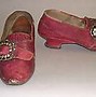 Image result for Addiddas Slippers