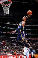 Image result for Pacers Poster