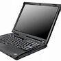 Image result for 20J5s33m00 Is for Which IBM Laptop