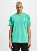 Image result for Gold Adidas Shirt Roblox
