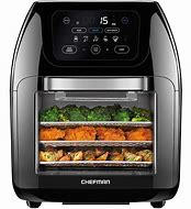 Image result for Horno Air Fryer