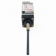 Image result for Limit Switch Wobble Stick