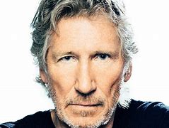 Image result for Roger Waters Head