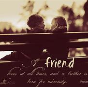 Image result for Love Proverbs