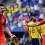 Image result for England National Football Team World Cup