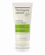 Image result for Purifying Face Creams