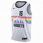Image result for NBA City Edition Jersey S