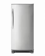 Image result for Stainless Steel Fridge without Freezer