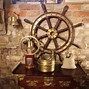 Image result for Nautical Furnishings
