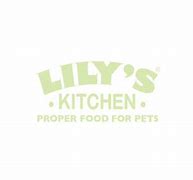 Image result for Lilly Roma Kitchen