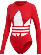 Image result for Adidas for Sport Man