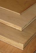Image result for Plywood Lumber