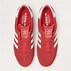 Image result for Red Black Adidas