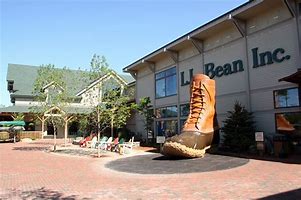 Image result for Ll Bean M0210