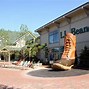 Image result for Ll Bean Classic