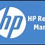 Image result for HP Recovery Manager File Backup