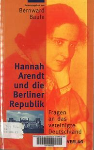 Image result for Adolf Eichmann Hannah Arendt