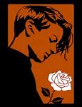 Image result for Sophie Scholl Guillotine