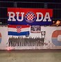 Image result for Vukovar Prije Rata