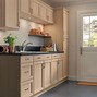 Image result for Home Kitchen Cabinets