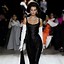 Image result for New York Fashion Week Runway Show