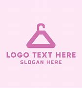 Image result for Pink Hanger Logo