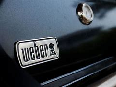 Image result for Weber Grill Complaints