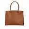 Image result for Handmade Leather Tote